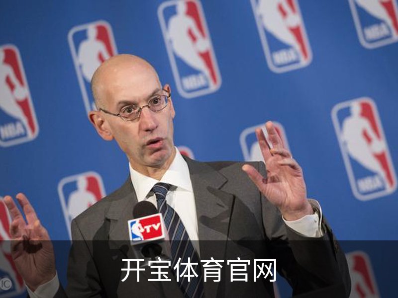 开宝体育官网品牌故事
