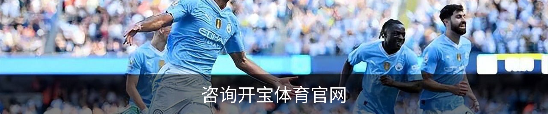 咨询开宝体育官网