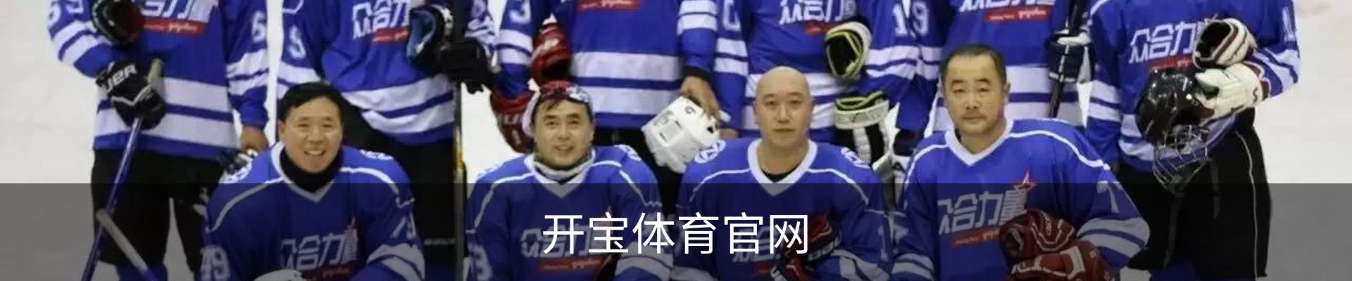 开宝体育官网